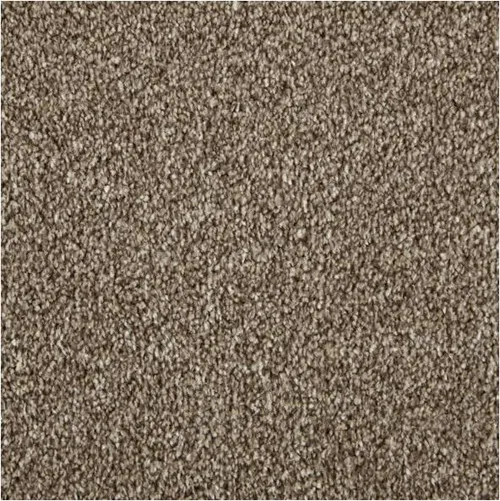 Apollo Elite Roman Stone